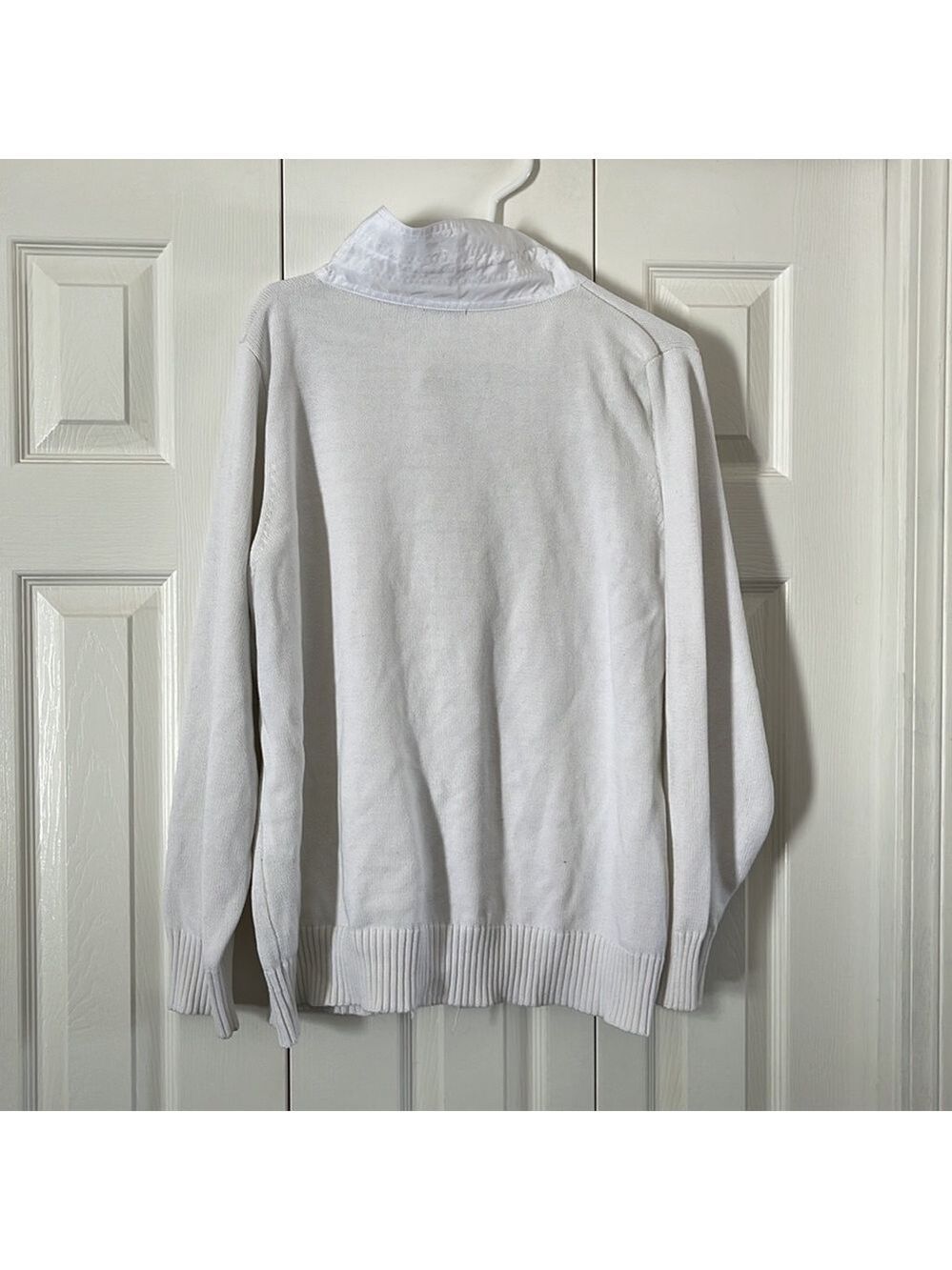 Carroll Reed Jacket Size 3X🥰 - Picture 4 of 5